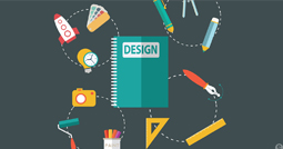 Web Designing SS LOTUS