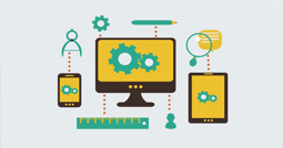 Web Development SS LOTUS